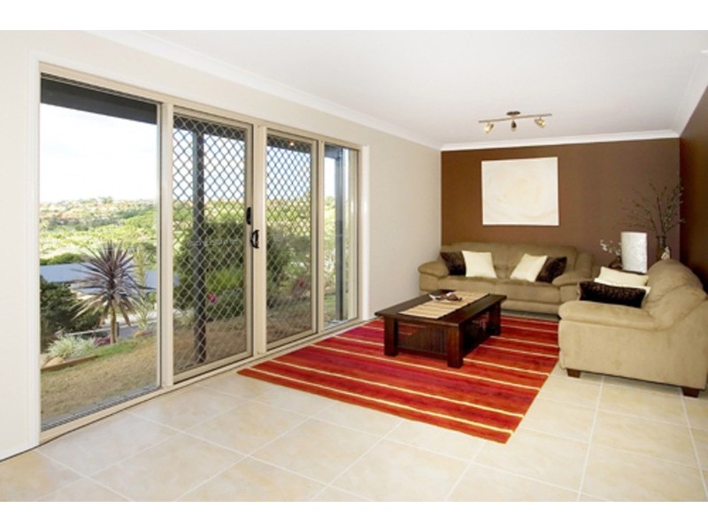 21 Sequoia Court, Banora Point NSW 2486