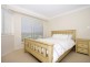 21 Sequoia Court, Banora Point NSW 2486