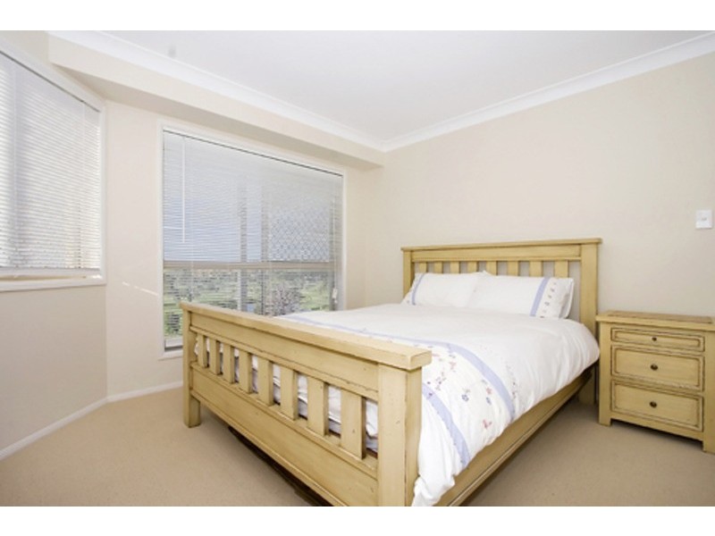 21 Sequoia Court, Banora Point NSW 2486