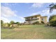 21 Sequoia Court, Banora Point NSW 2486