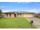54 Botanical Circuit, Banora Point NSW 2486