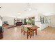 54 Botanical Circuit, Banora Point NSW 2486