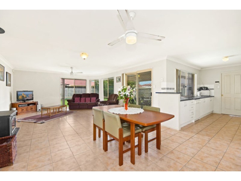 54 Botanical Circuit, Banora Point NSW 2486