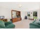 54 Botanical Circuit, Banora Point NSW 2486