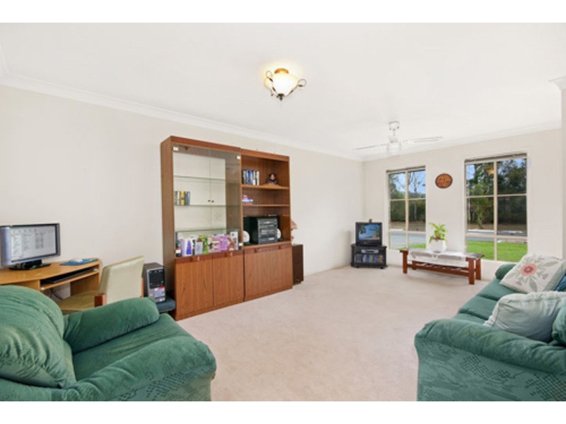 54 Botanical Circuit, Banora Point NSW 2486