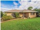 16 Inverness Court, Banora Point NSW 2486