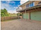 16 Inverness Court, Banora Point NSW 2486