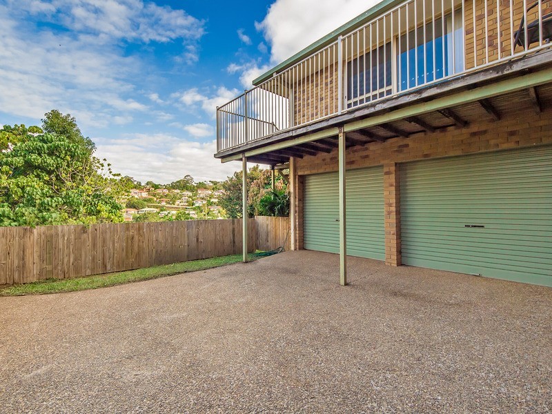 16 Inverness Court, Banora Point NSW 2486