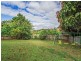 16 Inverness Court, Banora Point NSW 2486