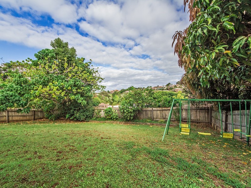 16 Inverness Court, Banora Point NSW 2486