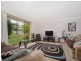16 Inverness Court, Banora Point NSW 2486