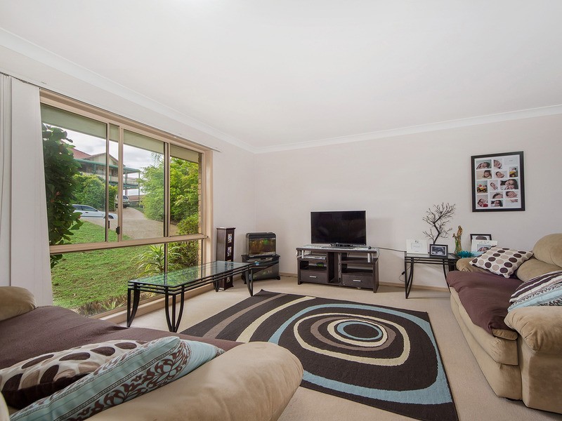 16 Inverness Court, Banora Point NSW 2486