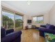 16 Inverness Court, Banora Point NSW 2486