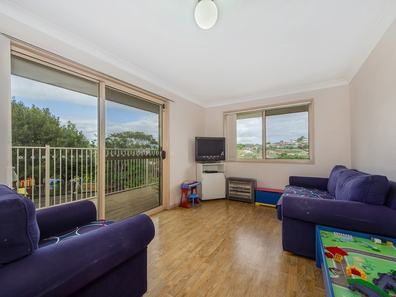 16 Inverness Court, Banora Point NSW 2486