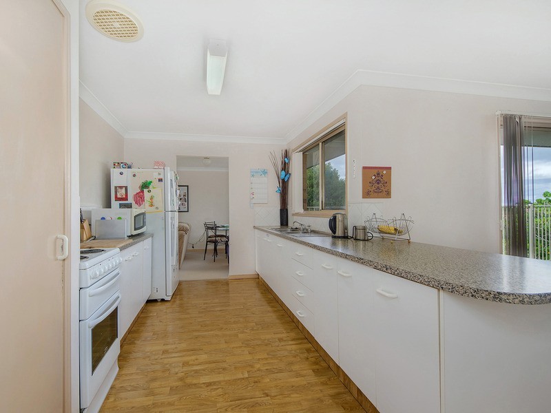 16 Inverness Court, Banora Point NSW 2486