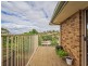 16 Inverness Court, Banora Point NSW 2486