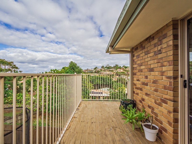 16 Inverness Court, Banora Point NSW 2486