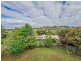16 Inverness Court, Banora Point NSW 2486