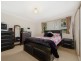 16 Inverness Court, Banora Point NSW 2486