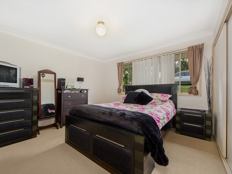 16 Inverness Court, Banora Point NSW 2486