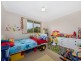 16 Inverness Court, Banora Point NSW 2486