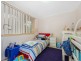 16 Inverness Court, Banora Point NSW 2486