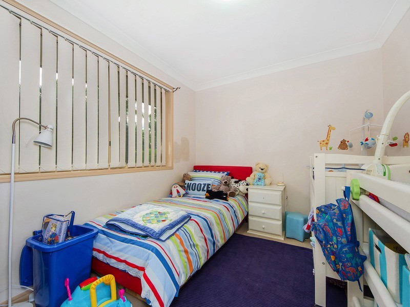 16 Inverness Court, Banora Point NSW 2486