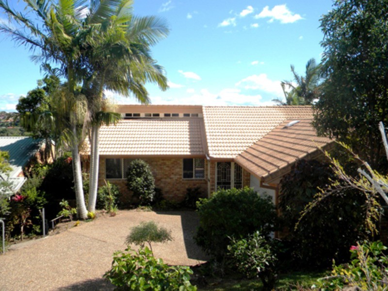 43 Cominan Avenue, Banora Point NSW 2486