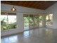 43 Cominan Avenue, Banora Point NSW 2486