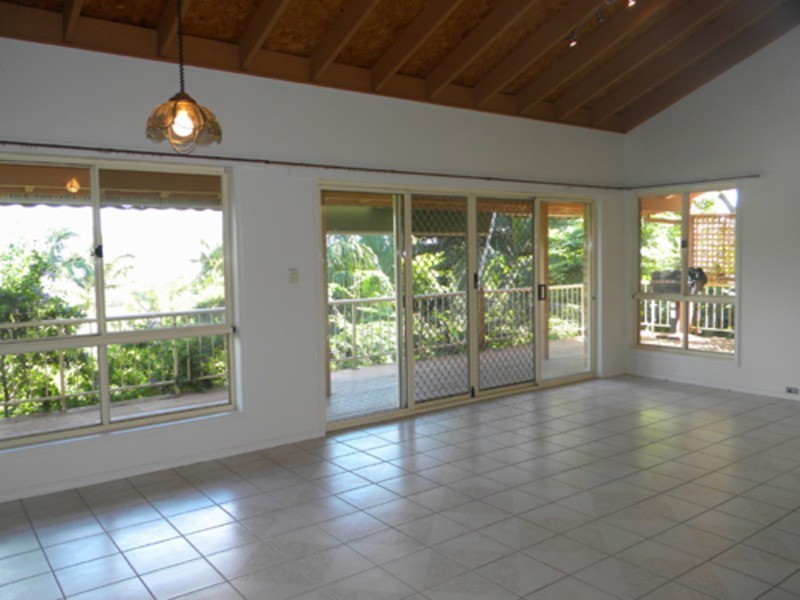 43 Cominan Avenue, Banora Point NSW 2486