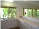 43 Cominan Avenue, Banora Point NSW 2486