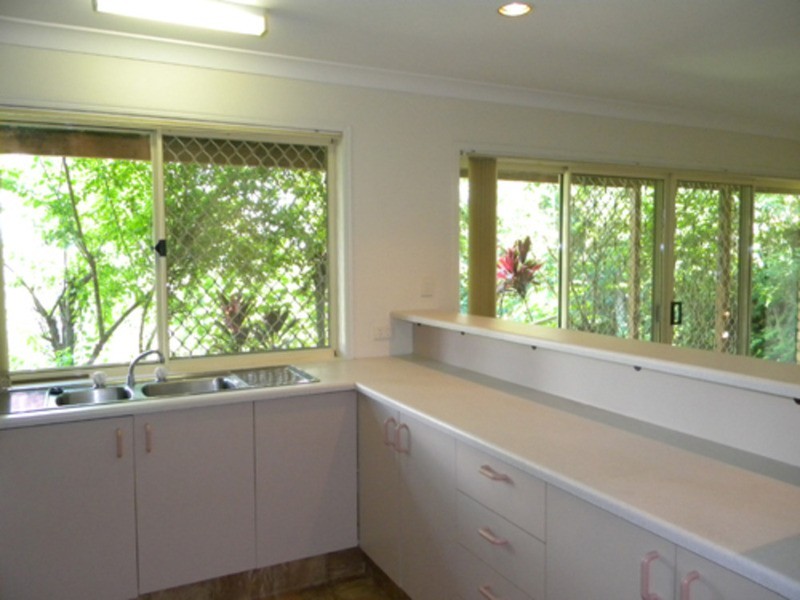 43 Cominan Avenue, Banora Point NSW 2486