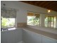 43 Cominan Avenue, Banora Point NSW 2486