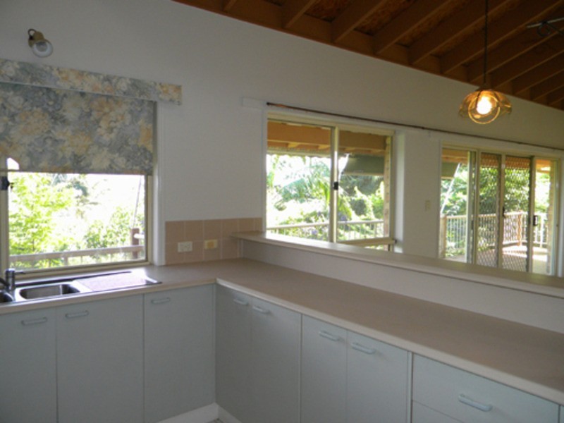 43 Cominan Avenue, Banora Point NSW 2486