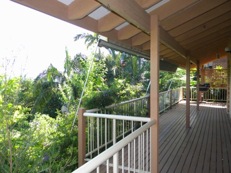 43 Cominan Avenue, Banora Point NSW 2486