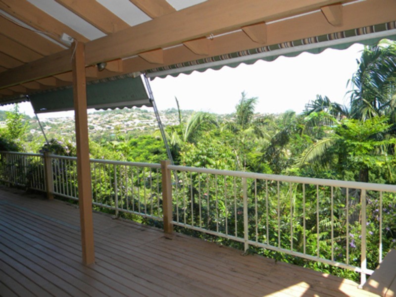 43 Cominan Avenue, Banora Point NSW 2486