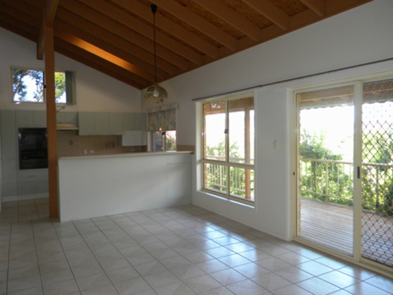 43 Cominan Avenue, Banora Point NSW 2486