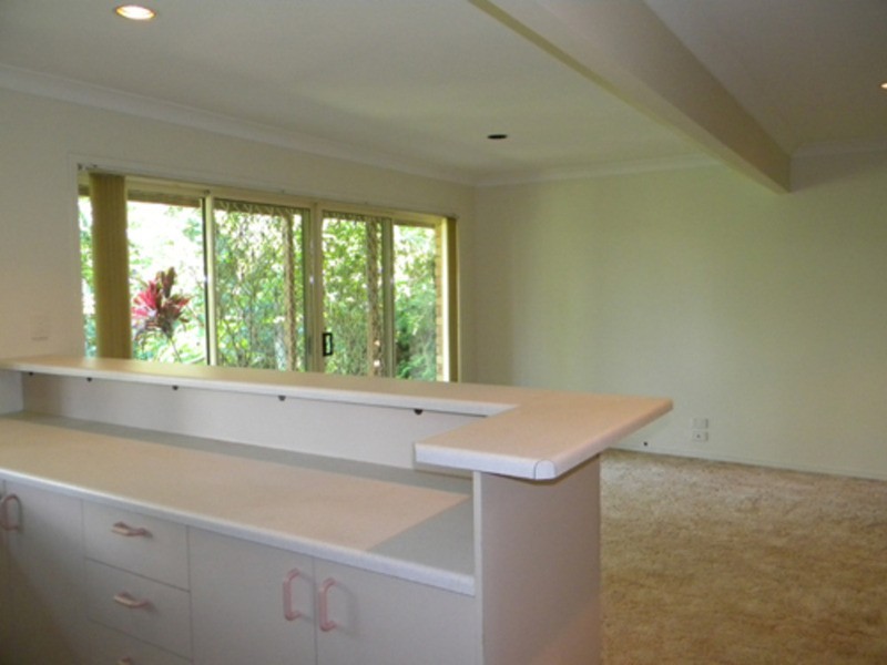 43 Cominan Avenue, Banora Point NSW 2486