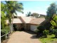 43 Cominan Avenue, Banora Point NSW 2486
