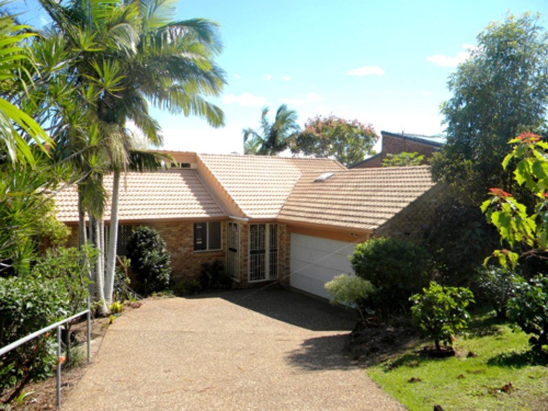 43 Cominan Avenue, Banora Point NSW 2486