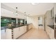 16 Elm Place, Banora Point NSW 2486