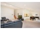 16 Elm Place, Banora Point NSW 2486