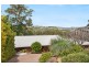 16 Elm Place, Banora Point NSW 2486