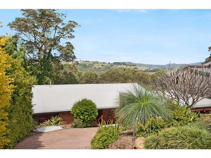 16 Elm Place, Banora Point NSW 2486