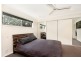16 Elm Place, Banora Point NSW 2486