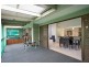 16 Elm Place, Banora Point NSW 2486