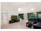 16 Elm Place, Banora Point NSW 2486