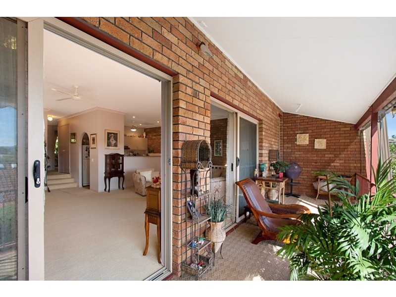 23/68-80 Darlington Drive, Banora Point NSW 2486