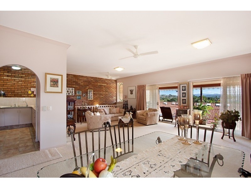 23/68-80 Darlington Drive, Banora Point NSW 2486