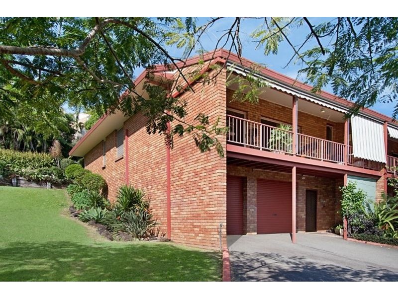 23/68-80 Darlington Drive, Banora Point NSW 2486